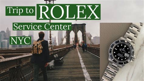 rolex service center new york ny|rolex customer service number.